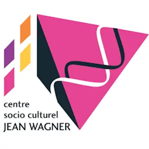 CSC Jean Wagner