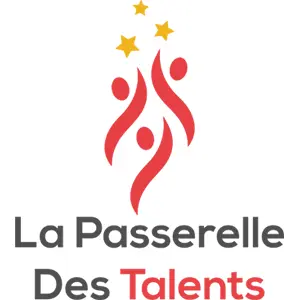 la passerelle des talents