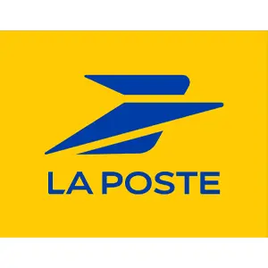 la poste de l'europe